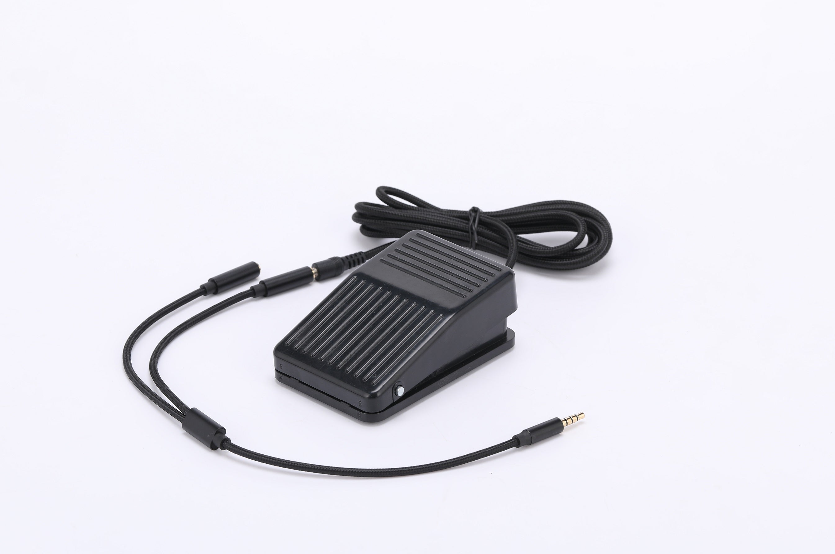 FootPedal_3.jpg?v=1713882749