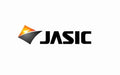 JASIC