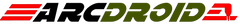 ArcDroid CNC