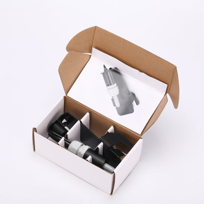 Marker Holder