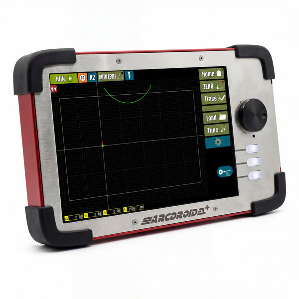 Arcdroidpluscontroller_grande.