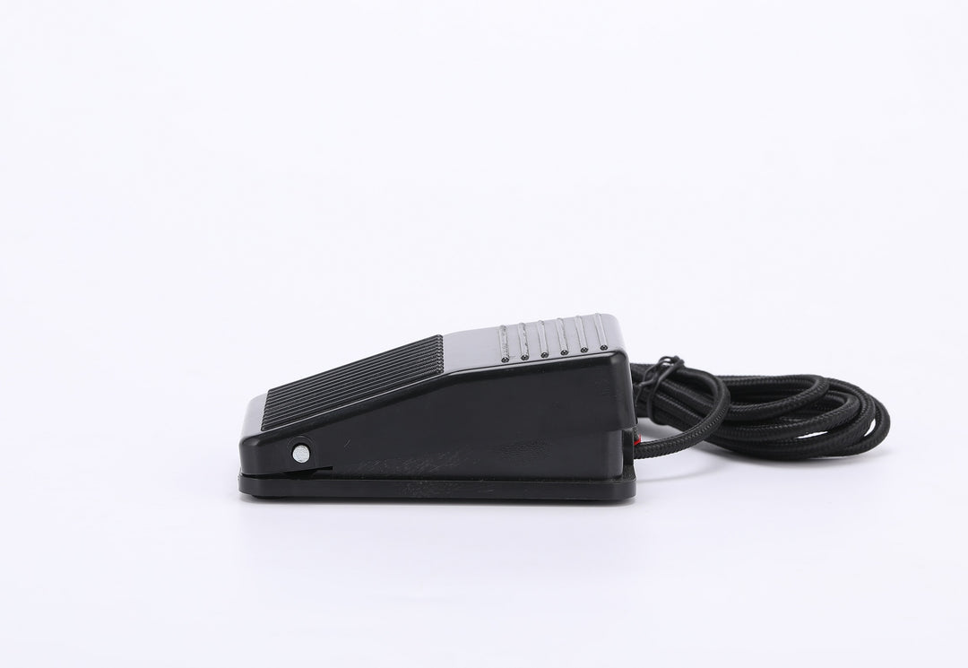 その他 Phantasmal Footsteps RF SOTB: Added Does It Doom? Giza and Dunlop Mini Bass Wah : r