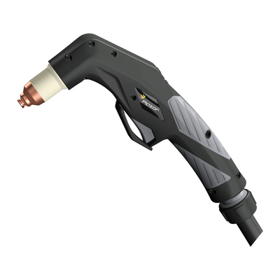 Razorweld RazorCut 45di + HYP 45A Hand Torch