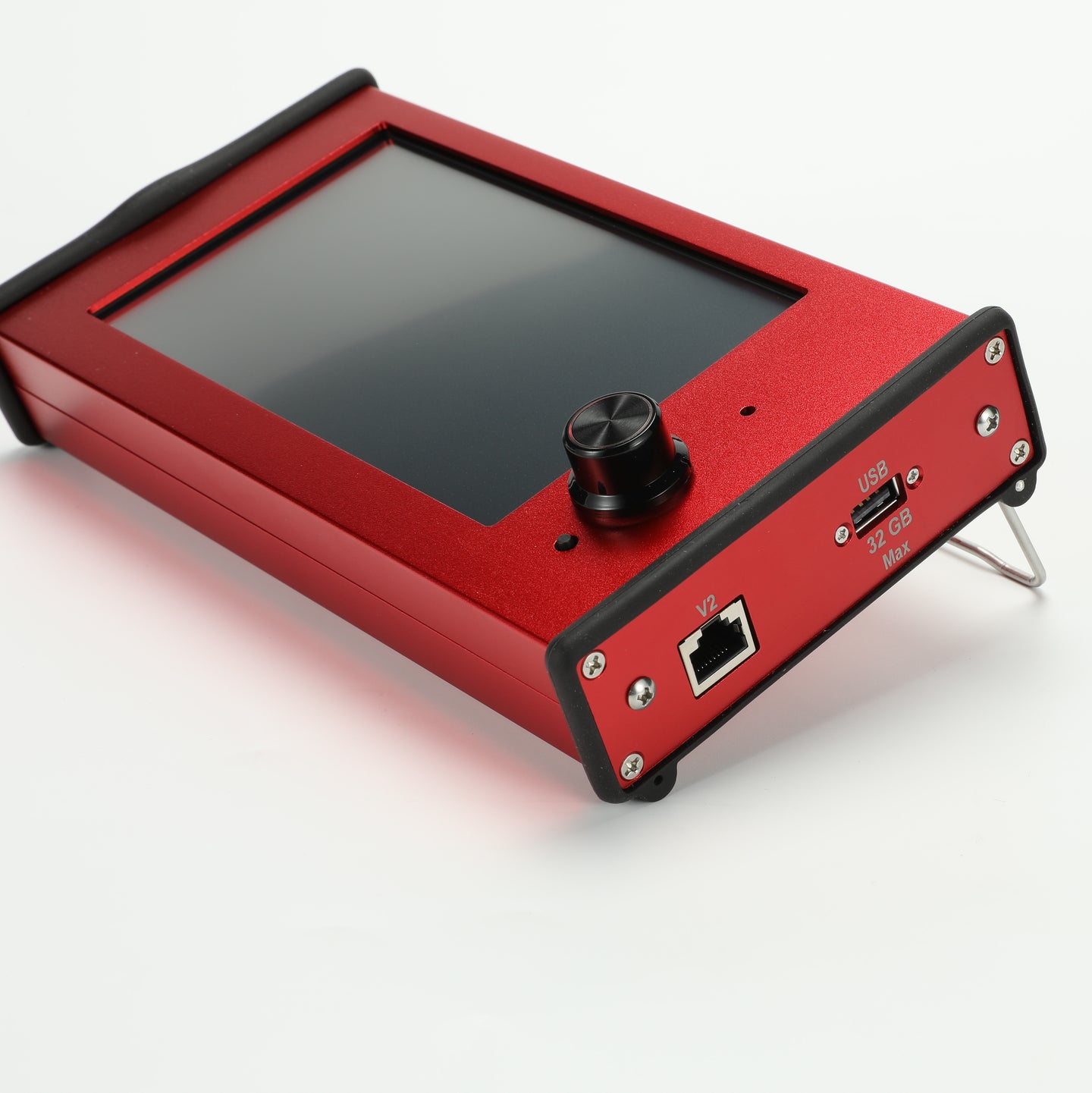 ArcDroid Assistant