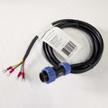 Connection Cable - Razorcut 45di (9-pin)