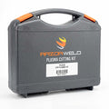 Razorweld Plasma Cutting Kit HYP45