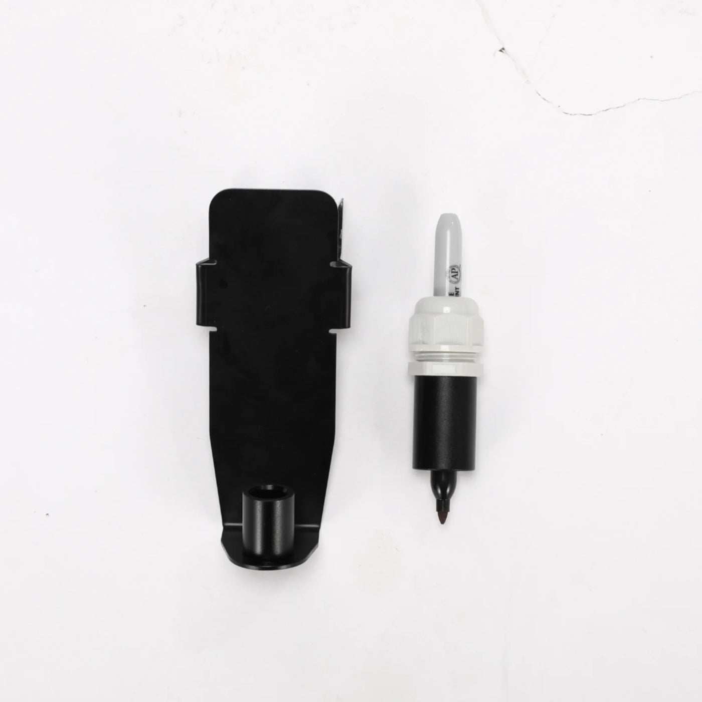 Marker Holder