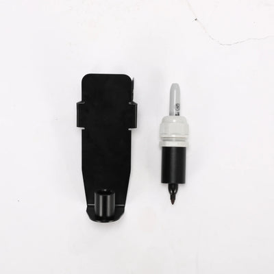 Marker Holder