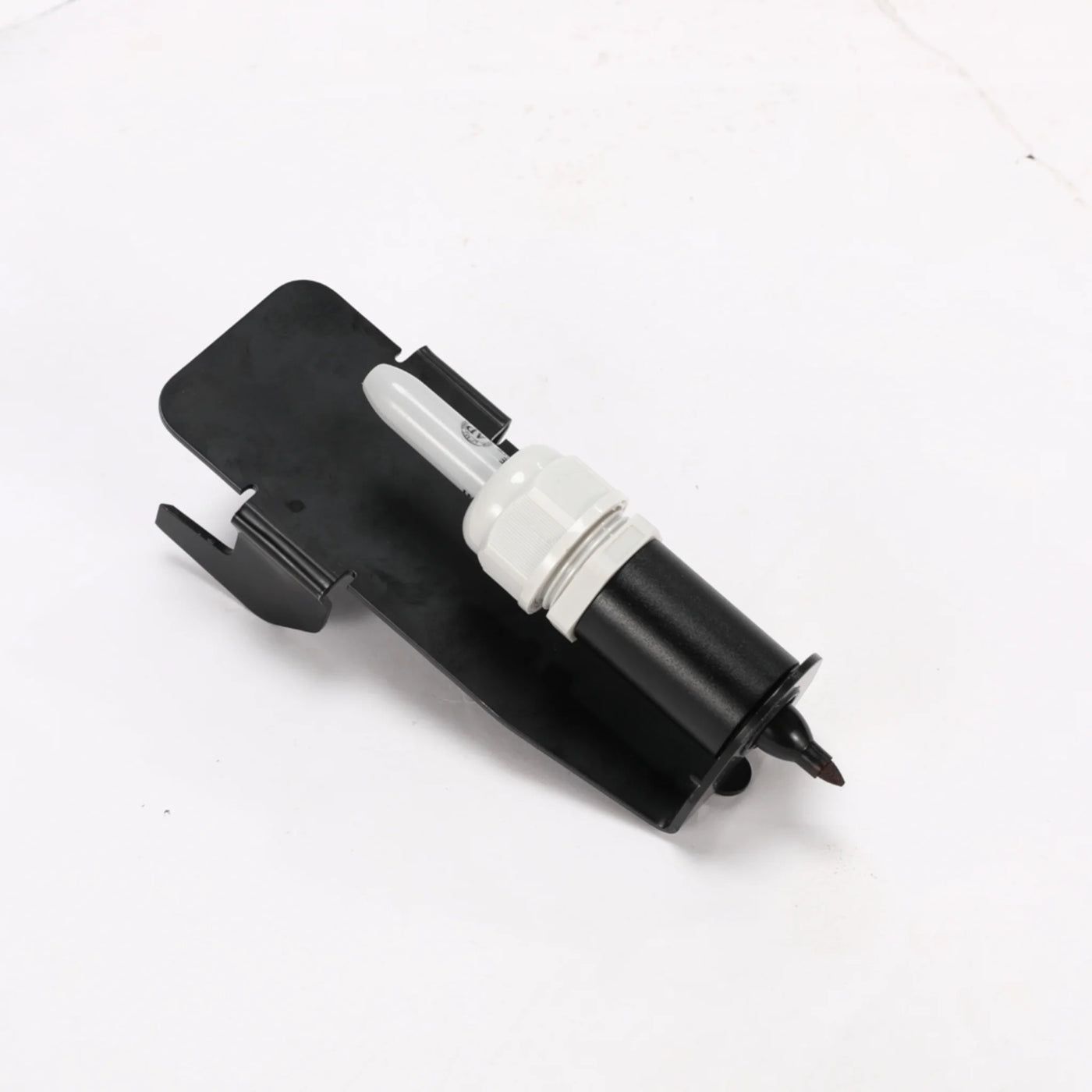Marker Holder