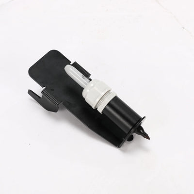 Marker Holder