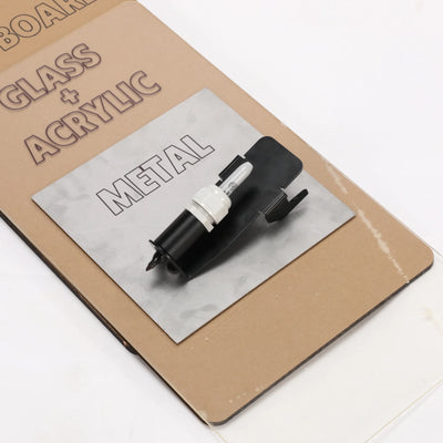 Marker Holder