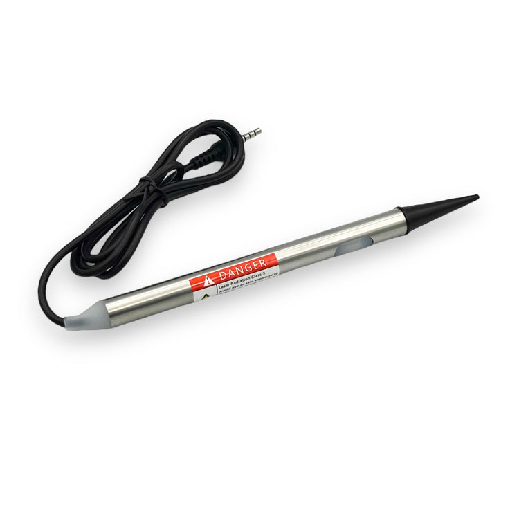 Laserstift