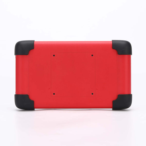 ArcDroid PLUS rear view