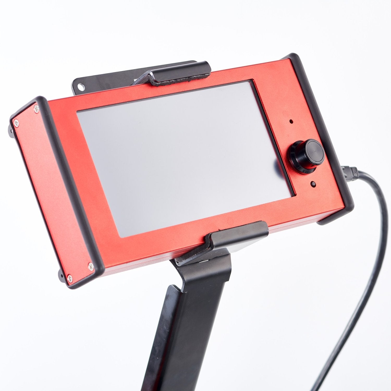 FlexTable™ — Mobile Plasma Cutting Workbench