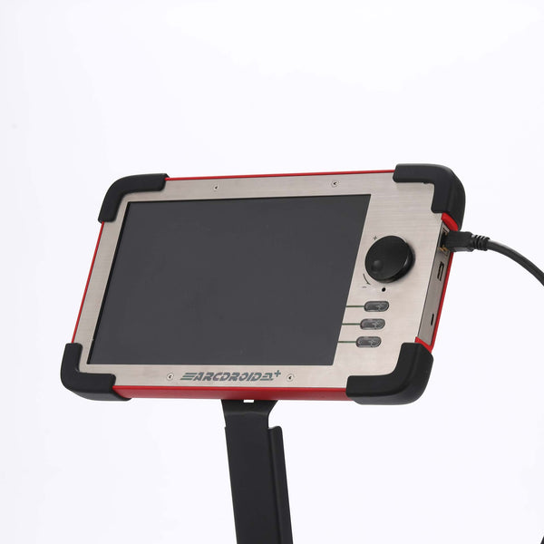 ArcDroid PLUS FlexTable mount