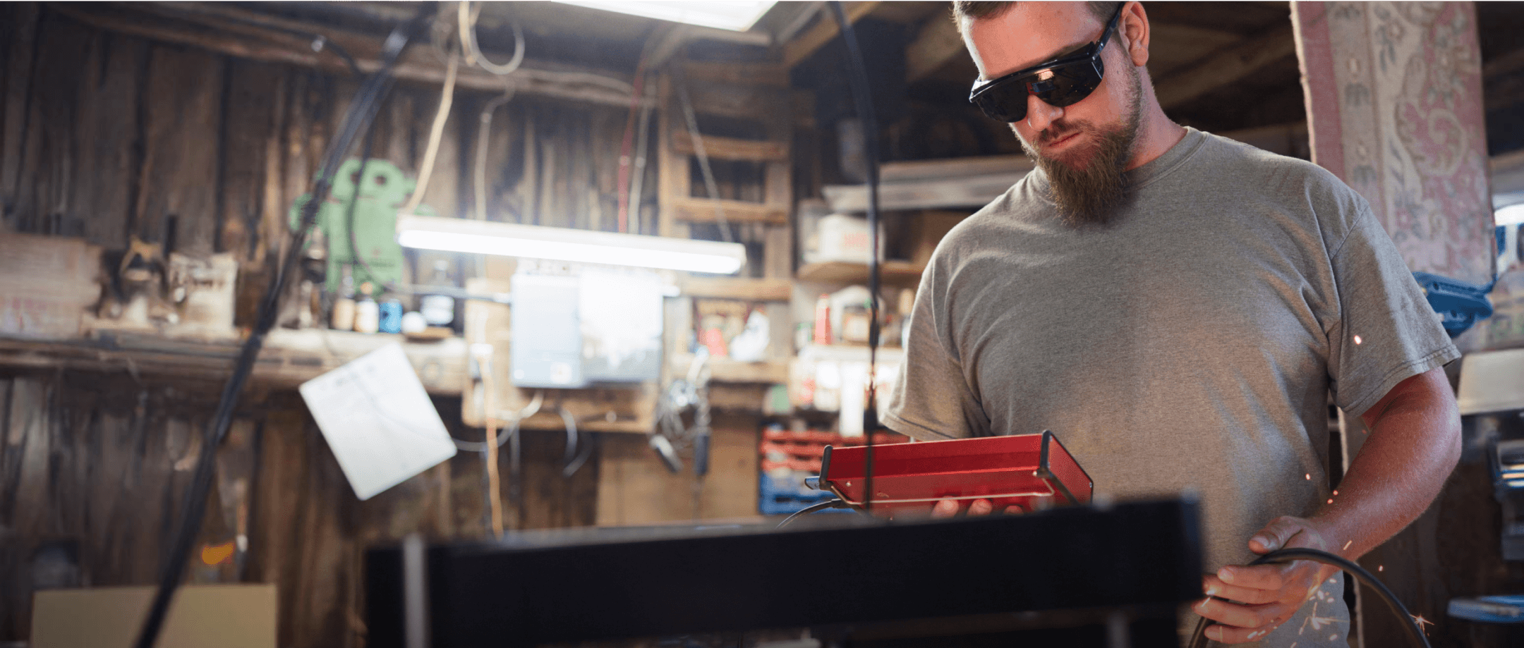 ARCDROID CNC – ArcDroid CNC