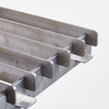 FlexTable™ — Mobile Plasma Cutting Workbench